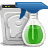 Wise Disk Cleaner