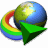 番茄视频_Internet Download Manager